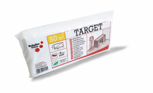 TARGET S7 - Materiale di copertura / sacchi per immondizia - Schuller