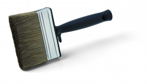 Plafoncino per protettivi legno - Pennelli e spazzole - Schuller