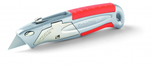 Нож за подови настилки NIPPON PRO 2K - Инструменти за боядисване  /  Тапети - Schuller