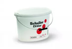 SCHULLER Couteau inox de peintre multifonction 5 en 1 Schuller Eh'klar  3053081180038 : Large sélection de peinture & accessoire au meilleur prix.